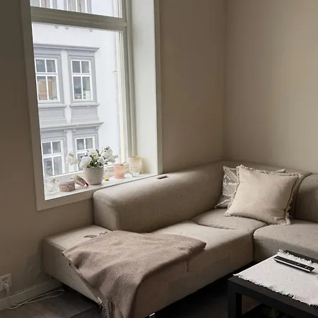 Apartamento 4 Bedrooms In The Heart Of *